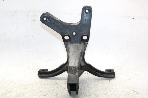 1997 Suzuki Gsxr750 Upper Fairing Mirror Gauges Stay Bracket