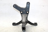 1997 Suzuki Gsxr750 Upper Fairing Mirror Gauges Stay Bracket