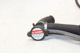 1995 Honda Cbr600f3 Hose With Radiator Cap Set