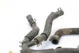 2003-2005 Yamaha Fjr1300 AIR Valve OEM