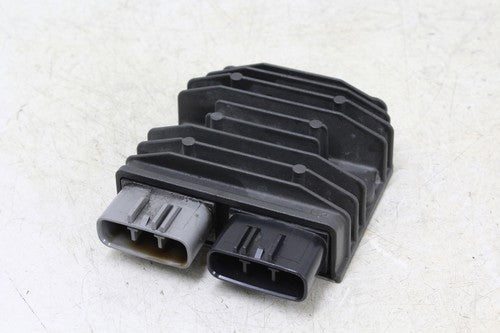 2013 Ducati Hypermotard Rectifier Voltage Regulator
