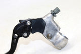 2001 Suzuki Gsxr750 Clutch Perch Mount With Lever