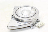 2001 Yamaha Road Star Xv1600a  Front Sprocket Drive Pulley Cover