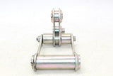 2013 Honda Cbr250r Rear Dogbone Shock Linkage Link