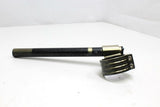2004-2005 Suzuki GSXR 600/750 Left Clip On Handlebar