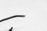 95-07 Kawasaki Ninja 250r Ex250f Clutch Cable Line OEM