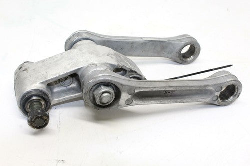 88-07 Kawasaki Ninja 250r Ex250f Rear Dogbone Shock Linkage Link Oem