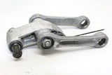 88-07 Kawasaki Ninja 250r Ex250f Rear Dogbone Shock Linkage Link Oem