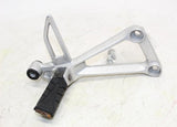 2015 Honda Cb300f Right Rear Back Passenger Peg