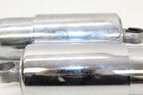 2002 Honda Shadow Spirit 1100 Vt1100c Rear Back Shock Absorber Showa
