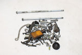 1992 Honda Cbr600f2 Engine Mounting Bolts Hardware Motor Screws