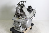 2005 Ducati Monster 620 ENGINE MOTOR