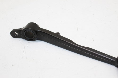 2008-2010 Kawasaki Ninja Zx10r Zx10 Right Rearset Brake Foot PEDAL OEM