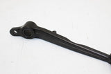 2008-2010 Kawasaki Ninja Zx10r Zx10 Right Rearset Brake Foot PEDAL OEM
