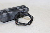 2013 Kawasaki Concours 14 Zg1400c Abs Taillight Rear Tail Brake Light