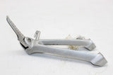 06-07 Suzuki Gsxr750 600 Right Rear Back Passenger PEG OEM