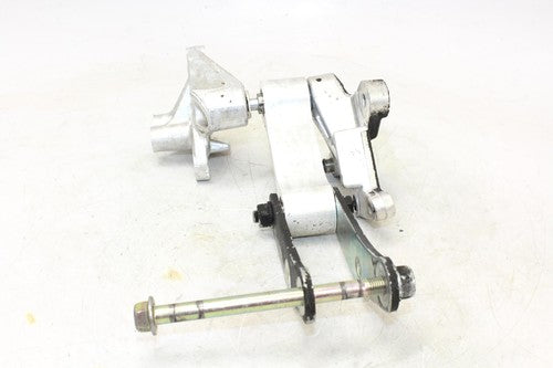 2006 Honda Cbr600f4i Rear Dogbone Shock Linkage Link