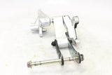 2006 Honda Cbr600f4i Rear Dogbone Shock Linkage Link