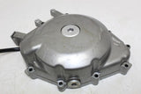 2007 Suzuki Vstrom 650 Dl650 Stator Magneto Alternator Generator Cover