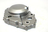 2007 Suzuki Sv650 Clutch Side Engine Motor Cover