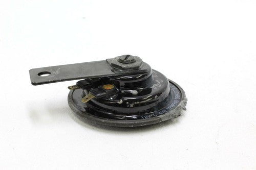 2001-2005 Honda Cbr600f4i HORN Signal OEM