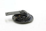 2001-2005 Honda Cbr600f4i HORN Signal OEM