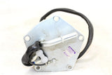 2018 Kawasaki Zx1000r Fuel Pump Gas Petrol Sender Unit
