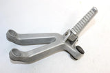 1995 HONDA CBR900RR RIGHT REAR BACK PASSENGER PEG OEM