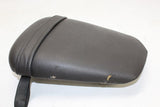 03-05 Yamaha Yzf R6 06-09 R6S Rear Back Passenger Tandem Seat PAD Saddle OEM
