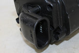 2013 Honda Cbr500r Airbox Air Intake Filter Box