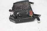 1998-2003 Suzuki Tl1000r Engine Radiator Motor COOLER Cooling Radiater OEM