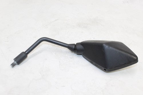86-06 Kawasaki Concours 1000 Zg1000a Left Side Rear View Mirror
