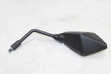 86-06 Kawasaki Concours 1000 Zg1000a Left Side Rear View Mirror