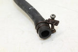 1994 Suzuki Katana 750 Gsx750f Rear Back Brake Master Cylinder With Reservoir