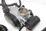 2008 Suzuki Rmz450 Carb Carburetor