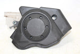 2014 Kawasaki Ninja 650 Ex650f Abs Engine Sprocket Cover