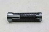 2008 Kymco Grand Vista 250 Clipon Handlebar Grip