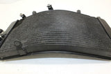 1995 Honda Cbr600f3 Engine Radiator Motor Cooler Cooling Radiater 19010-mal-601