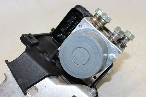 2014 Aprilia Rsv4 R Aprc Abs 1100 Factory Abs Pump Unit Module