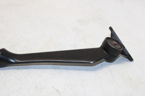 2000 Suzuki Katana 750 Gsx750f Rear View Mirror Set Pair Mirrors