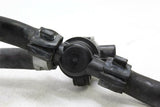 2004-09 Yamaha Fz6 Air Valve Solenoid Top Engine Switch SENSOR OEM