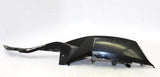2009 Suzuki Gsxr600 Side Cover