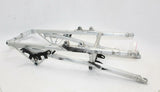06-09 Aprilia Tuono 1000r Rear Subframe BACK Sub Frame OEM