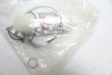 Yamaha NEW YAMAHA LEFT REAR HALF SHAFT ASSEMBLY CV JOINT 5KM-2530T-00 OEM