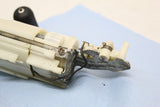 2007 2008 Suzuki GSXR1000 FUEL PUMP GAS PETROL SENDER UNIT