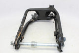 2013 Kawasaki Ninja 650 Ex650e Rear Swingarm Back Suspension Swing Arm