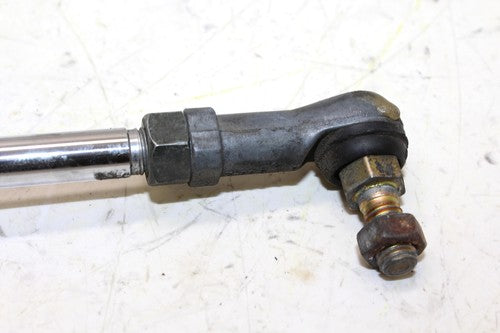 2005 Suzuki Gsxr1000 Steering Damper Stabilizer