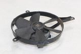 1998-99 Yamaha Yzf R1 Engine Radiator Cooling Fan 4xv-12405-00-00 OEM