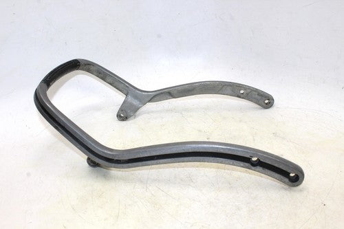 1981 Yamaha Virago 750 Xv750 Passenger Rear Seat Grab Bar Handle Set
