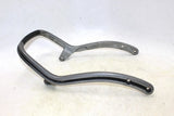 1981 Yamaha Virago 750 Xv750 Passenger Rear Seat Grab Bar Handle Set
